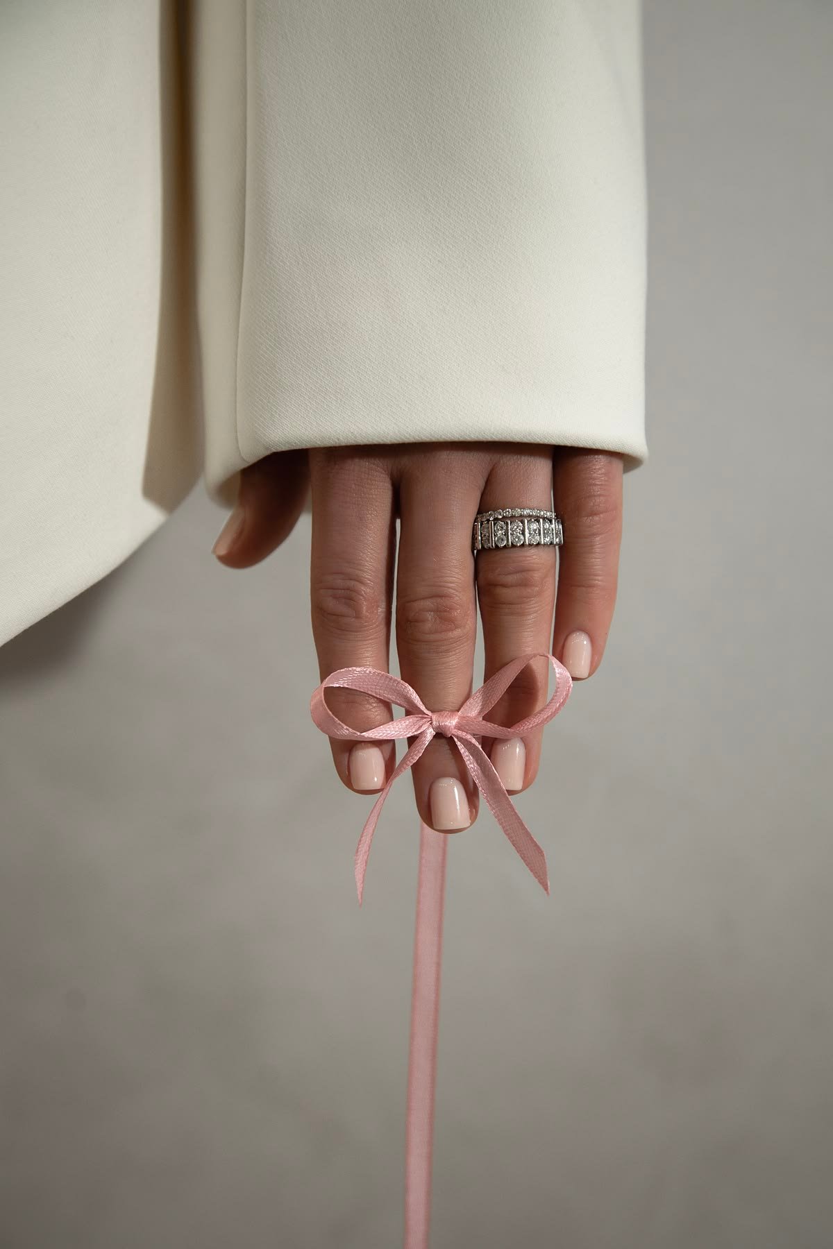 Elegantné detaily